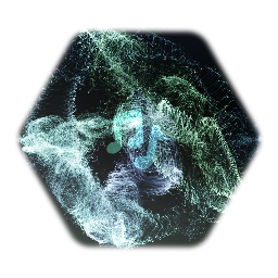 Alto Recorder with Articulation