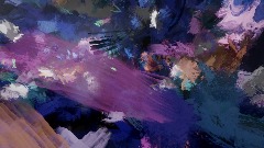 painting visualization