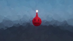 DreamShaping Be Like...