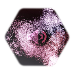 Owl City - Fireflies