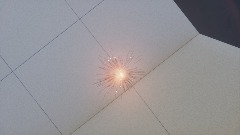 A screenshot taken in Dreams. 23 of 29.