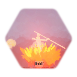 My RPG Assets - Remixable