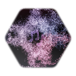 WE HAVE TECHNOLOGY!!!