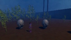 Mileena crazy brawl battle