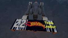 A screenshot taken in Dreams. 3 of 4.