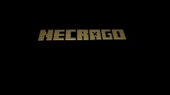 Necrago logo