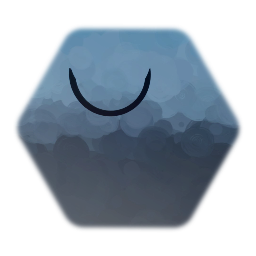 Mouth