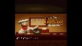 Odd games