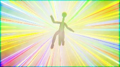 A screenshot taken in Dreams. 1 of 5.