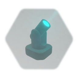 Things i think are useful / things i like :]