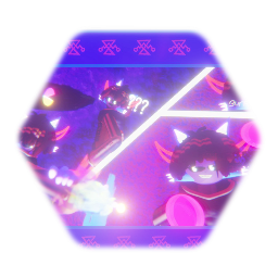 Flanji Lunason (redesign )