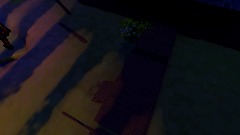 Snergaville city Manipod fight