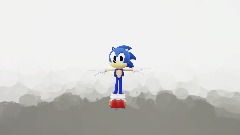 Remix of My Creation - 5/5/2026