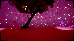 A screenshot taken in Dreams. 3 of 3.