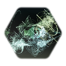 Nintendo Switch opening sound effect 1