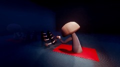 Mushroom Training
