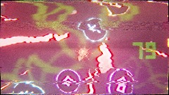 A screenshot taken in Dreams. 11 of 28.