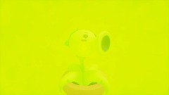 A screenshot taken in Dreams. 22 of 27.