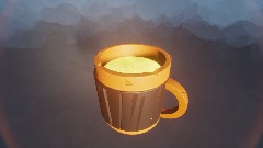 A screenshot taken in Dreams. 11 of 22.