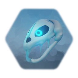 ガスターブラスター2