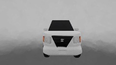 A screenshot taken in Dreams. 3 of 6.