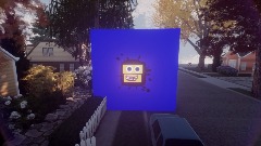 My new dreams banner and username