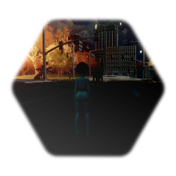 9/15/2020zombiefallout2!!