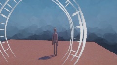 テスト(スコア登録[タイマー])