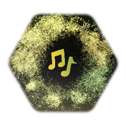 (FINISHED i guess)Tickets Please but olny dreamers can sing