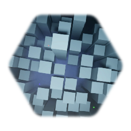 theres literally a scene version.