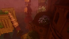 A screenshot taken in Dreams. 10 of 22.