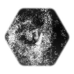 Two Became Four (Brandon-bhoy Remix)