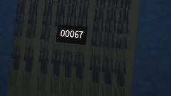 My Creation - 4/12/2025