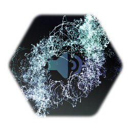 random beats to spit a freestyle to. Vol 9