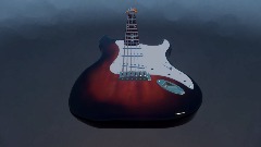 A screenshot taken in Dreams. 2 of 10.