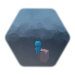 My Creation - 4/9/20