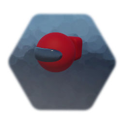 اموقس