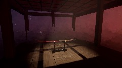 A screenshot taken in Dreams. 3 of 3.