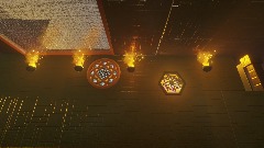 A screenshot taken in Dreams. 5 of 12.