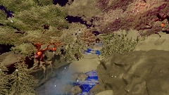 YEAR OF THE DRAGON (PART 2)