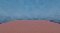 My Creation - 6/5/2020