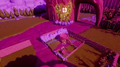 intro for Small Chance