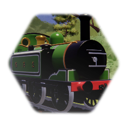 Goods Engine