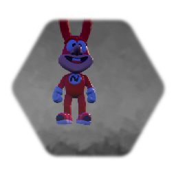 The Noid