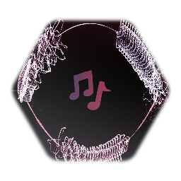 Midnight Mountain Remix - Spyro: Year of the Dragon