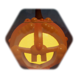 ZK's pumpkin 03