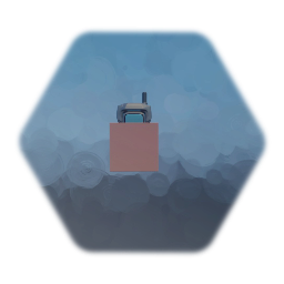 Interactive hint/guide logic