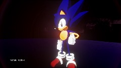 A screenshot taken in Dreams. 3 of 18.