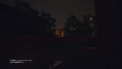 A screenshot taken in Dreams. 3 of 16.