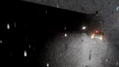 A screenshot taken in Dreams. 5 of 22.